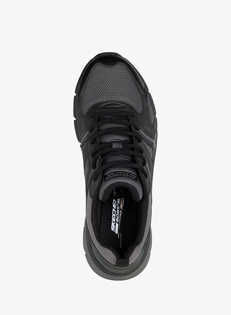 سكيتشرز بوبس فاموس - Image 4